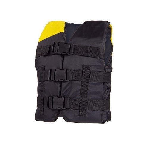 Kids Buoyancy Aid