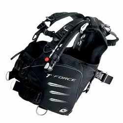 Buoyancy Jackets