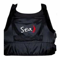 Life Jacket