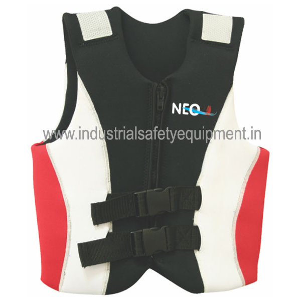 Neo Buoyancy Aids 50N CE ISO 12402-5 (71072)