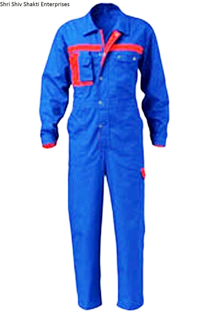 Nomex Inherited Fire Readrant Uniforms, Model Name/Number: IFR-BS-03
