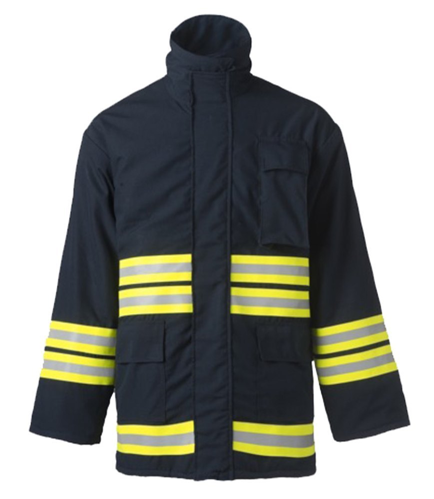 Unisex Nomex Fire Safety Suit