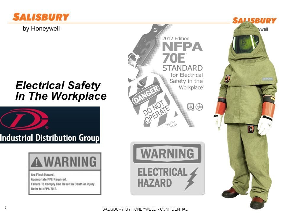Jackets & Coats Navy Blue Arc Flash Suit, For Safety, Size: Free Size