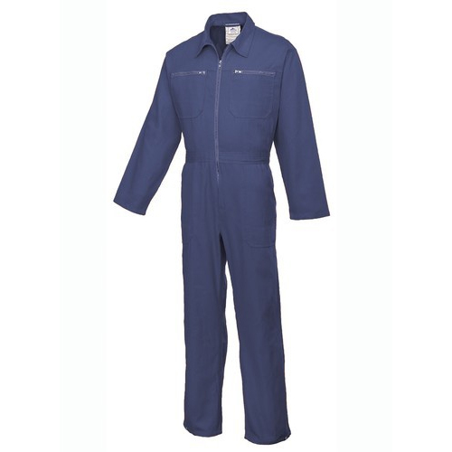 Unisex Free Size Cotton Boiler Suits