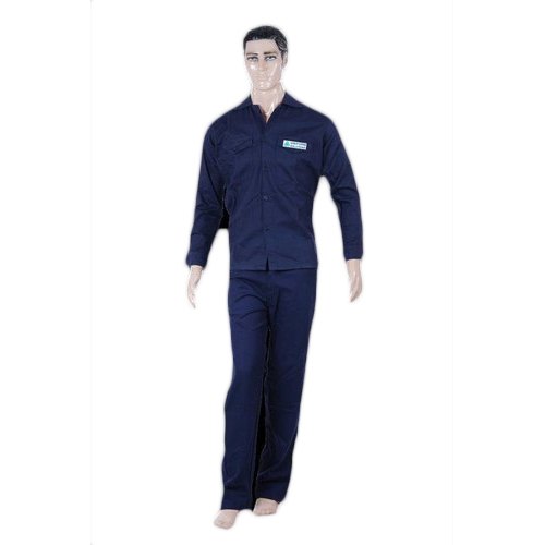 Shuting Shirt & Trousers Safari Welding Suit Safety Uniform, For Industrial