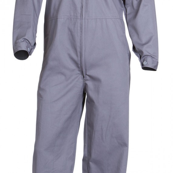 Welding Safety Suit
