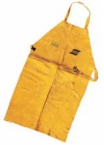 Welding Clothes