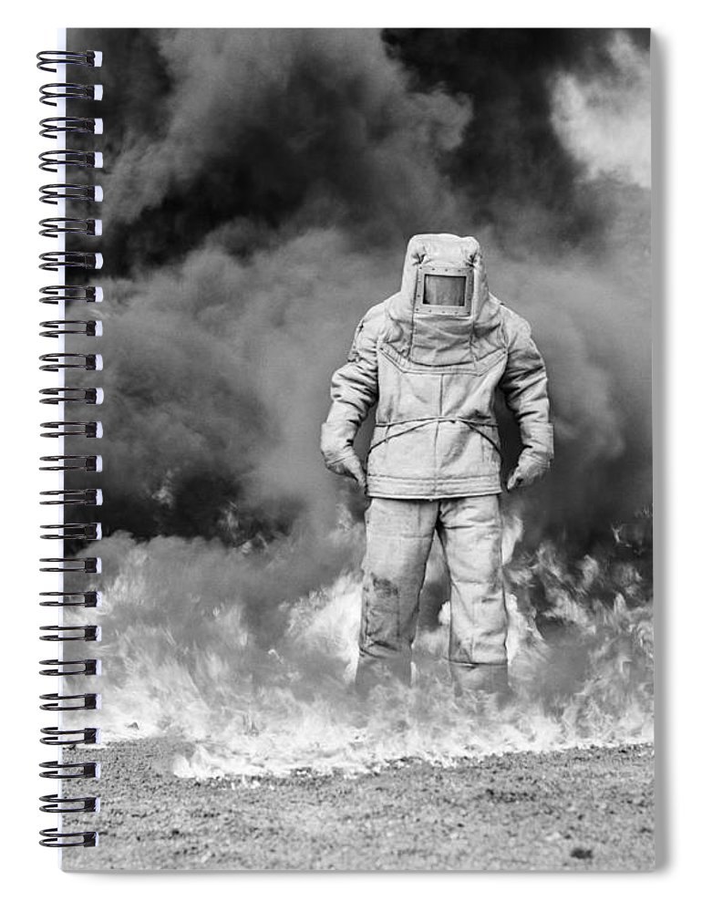 Male Asbestos Safety Suit, For Industry