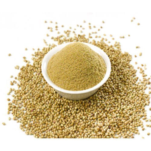 Natural Brown Corriender Powder, For Multipurpose, 1 Kg