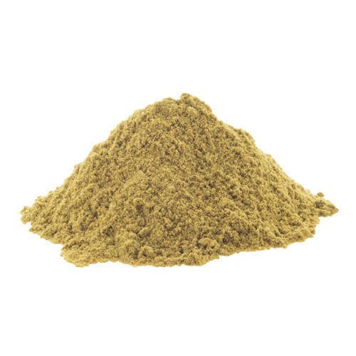 Ratan555 Dhaniya Powder, Packaging Size: 50gm -50 kg