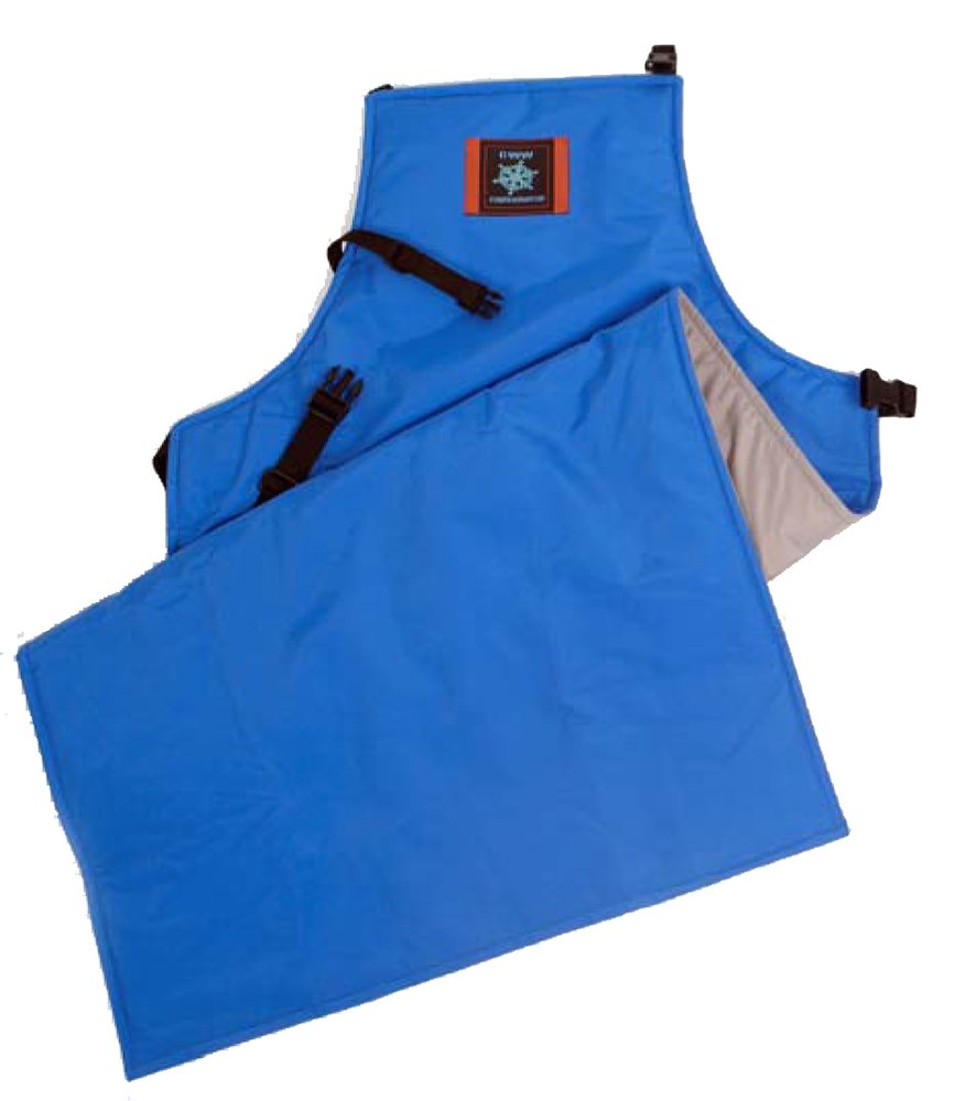 S-SAFE Aprons Cryo-Apron (Tempshield)