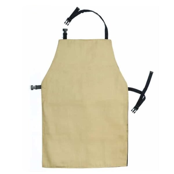 Body Protection Aramid Apron