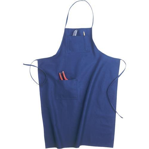 Tetra Clothing Cotton Work Apron