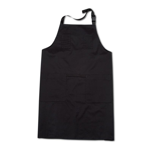Safety Aprons