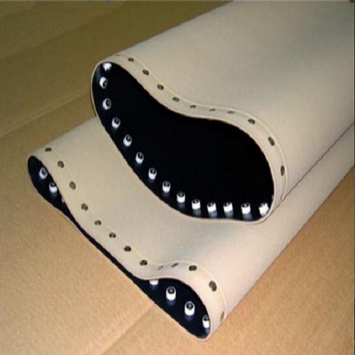 Ashton Synthetic Condenser Rubbing Apron