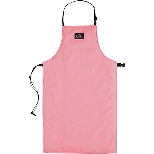 Cryo Apron