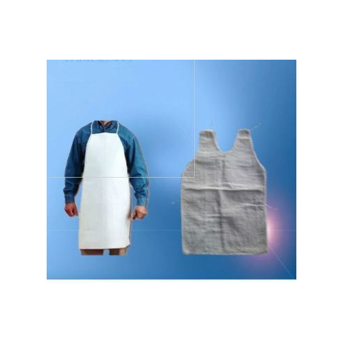 600 X 900 Mm Cotton Asbestos Apron