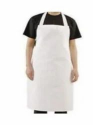 Asbestos Apron