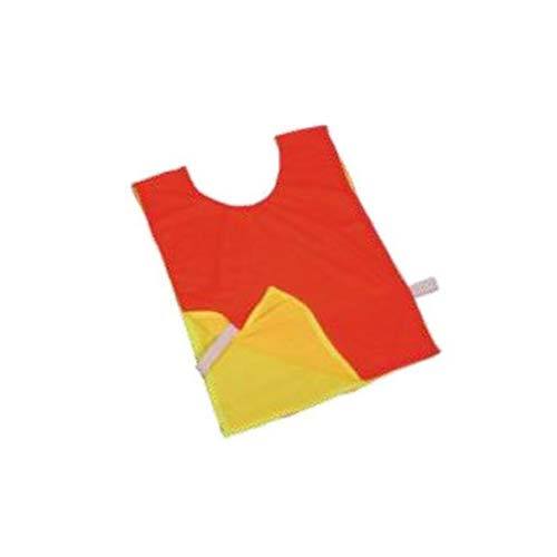 Nylon Bibs