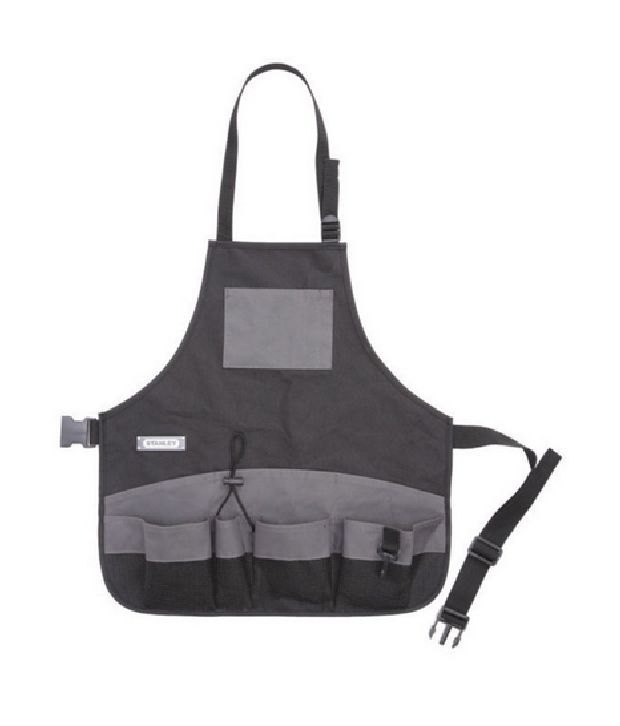 Sri Nikunj Polyester Apron Tools, For Industrial, Size: Medium