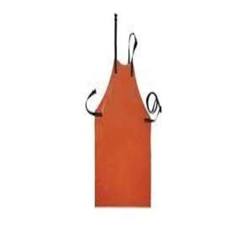 rubber ELECTRICAL APRON HONEYWELL APR0, Size: Free Size
