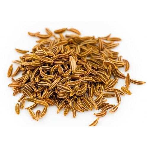 Cumin Seeds - Jeera