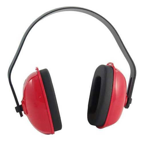 Ear Muff