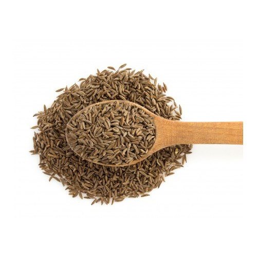 Amaziyo White Cumin Seeds, Packaging Type: Packet, Packaging Size: 100g