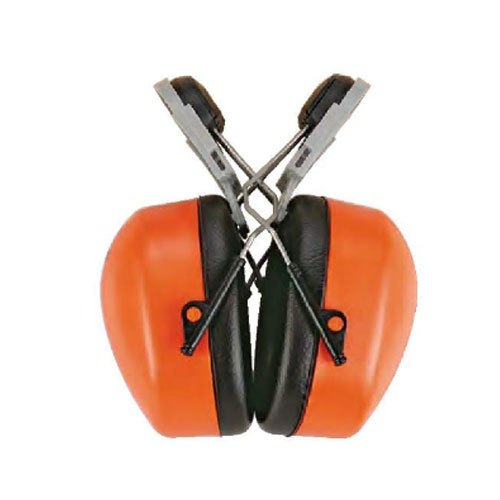 Gear Tek GTK167-51 Safety Muff, Packaging Type: Box
