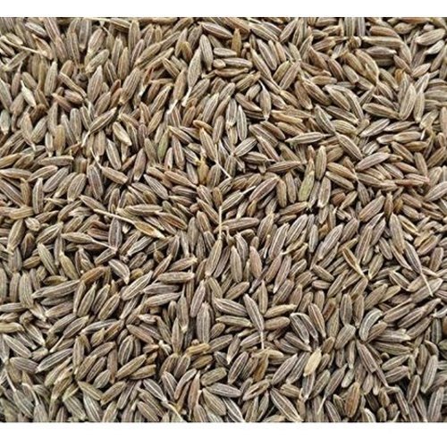 White Cumin Seeds, 1 kg