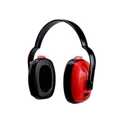 1426 Economy Earmuff