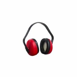 Electric Ear Muff
