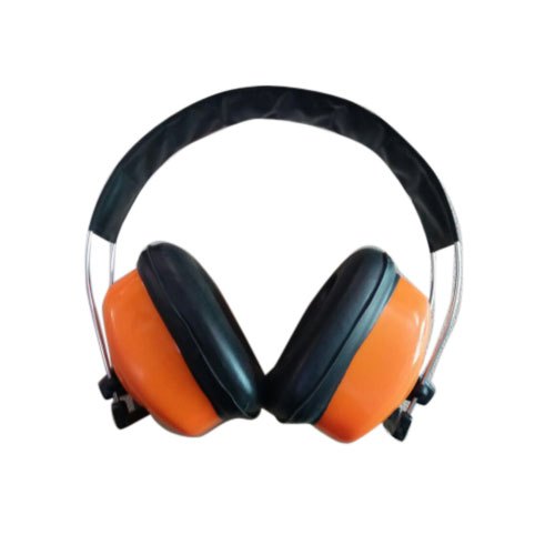 Earmuff