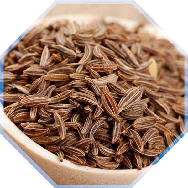 La Rosera Natural Cumin Seeds Jeera, 1, Packaging Type: Gunny Bag