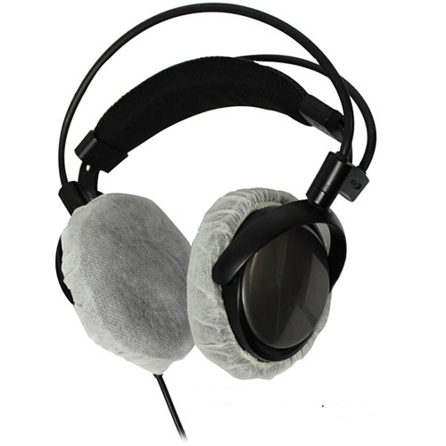 Disposable Ear Cover