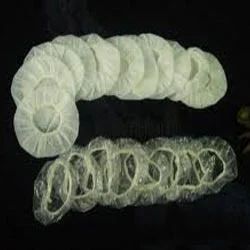Ear Cover