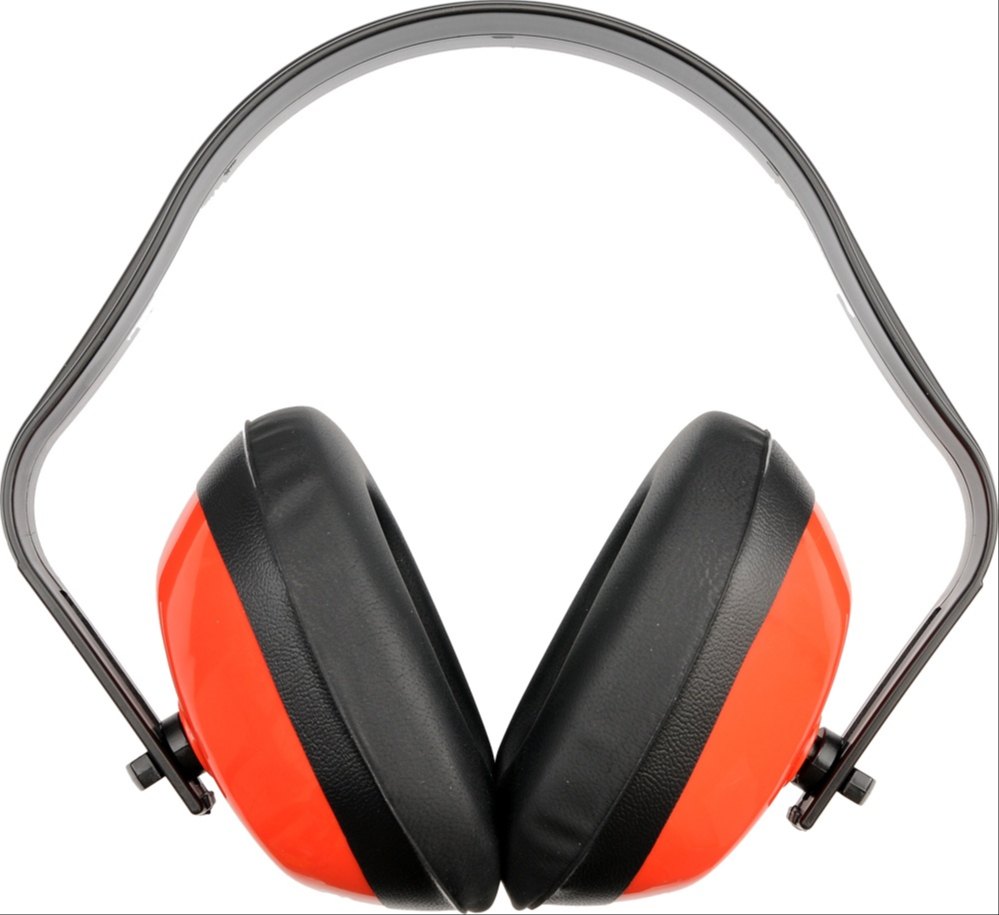 Hearing Protectors