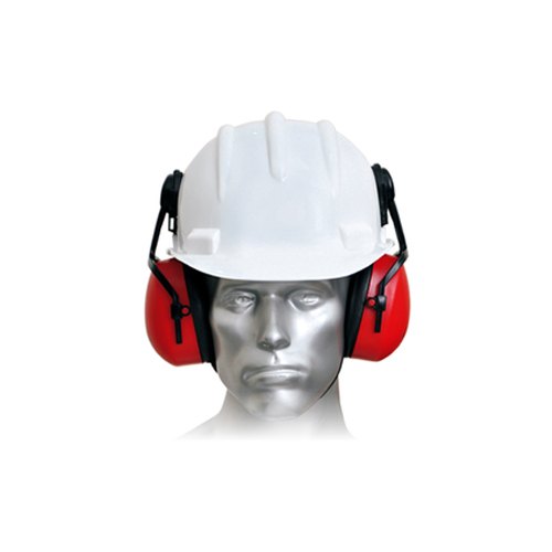 Hearing Protection