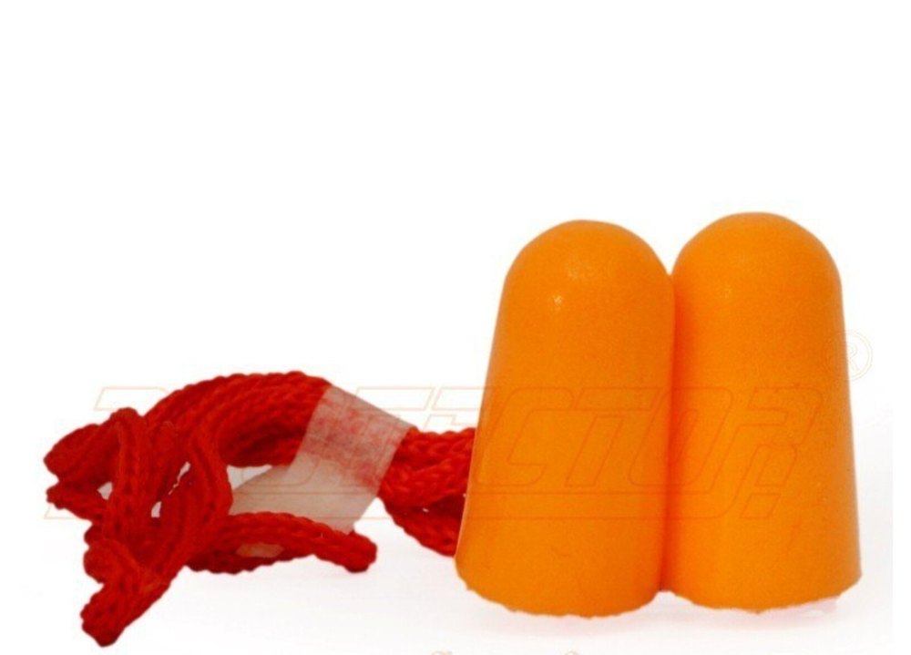 Ear plug 3M 1110, For Industrial
