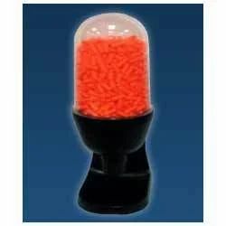 Ear Plug Without Cord