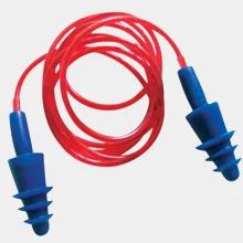 Honeywell Ear Plug