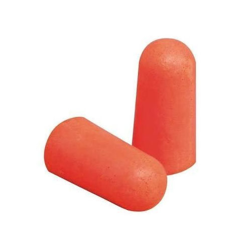 Disposable Ear Plug, For Industrial