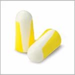 Uncorded Ear Plug