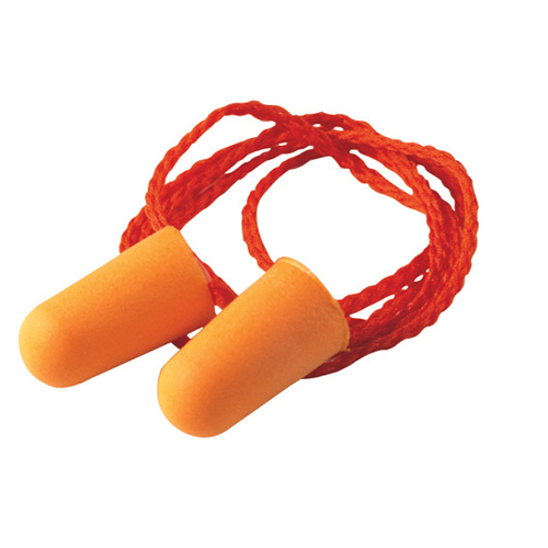 3M Ear Plug
