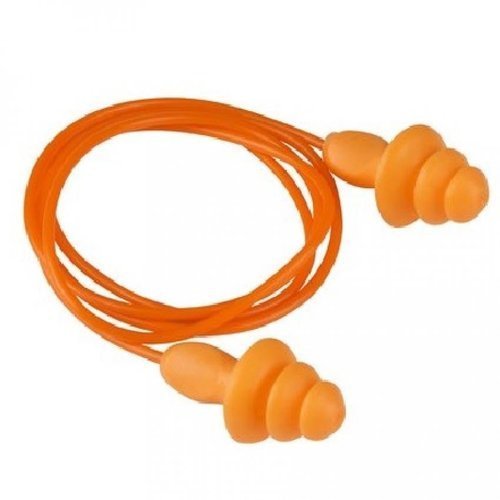 Reusable Ear Plug