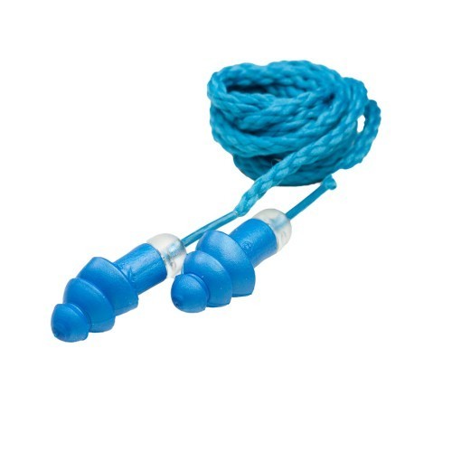 Ear Plugs