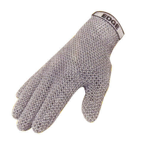 Encore PU Cutting Machine Safety gloves