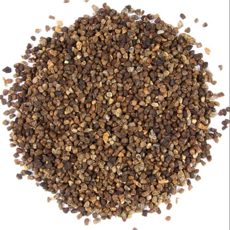 Hillfresh Black 1 kg Cardamom Seed