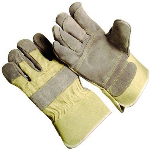 Kevlar Palm Gloves