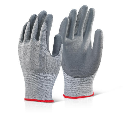 Navkar Cotton Glass Hand Gloves